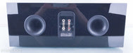 B&W CM Centre S2 Center Channel Speaker