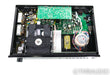EAR Acute III Tube CD Player / DAC; Yoshino; 3+; Remote (No USB)
