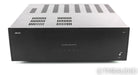 Arcam P1000 7 Channel Power Amplifier; P-1000