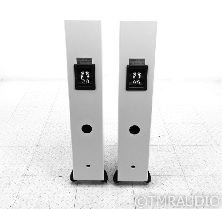 Totem Sky Tower Floorstanding Speakers