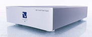 PS Audio GCPS High Current Power Supply; GCP-200P