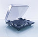 Denon DP-300F Turntable (No Cartridge)