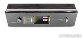 McIntosh LCR80 On-Wall Center Channel/ Surround speaker; (2 available)