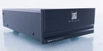 Simaudio Moon 320S External Power Supply