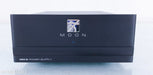 Simaudio Moon 320S External Power Supply