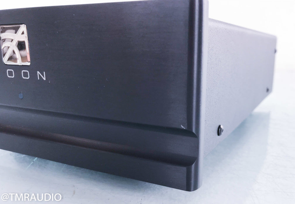 Simaudio Moon 320S External Power Supply