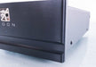 Simaudio Moon 320S External Power Supply