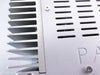 Parasound Halo JC1 Mono Power Amplifier