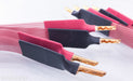 Nordost Leif Red Dawn Speaker Cables