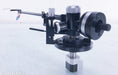 Graham Series 2.2 Deluxe 9" Tonearm