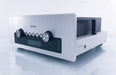 Audio Research GSPre Stereo Tube Preamplifier