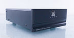 Simaudio Moon 310LP MM / MC Phono Preamplifier