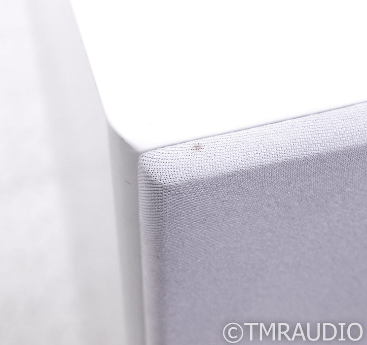 Totem Sky Tower Floorstanding Speakers