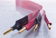 Nordost Leif Red Dawn Speaker Cables