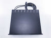 Tice Power Block III Signature Series Power Conditioner