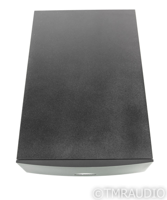 Naim Superline MC Phono Preamplifier; Standard Model (No PSU)