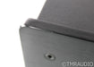 AVID Acutus Reference SP Turntable