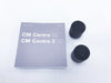 B&W CM Centre S2 Center Channel Speaker