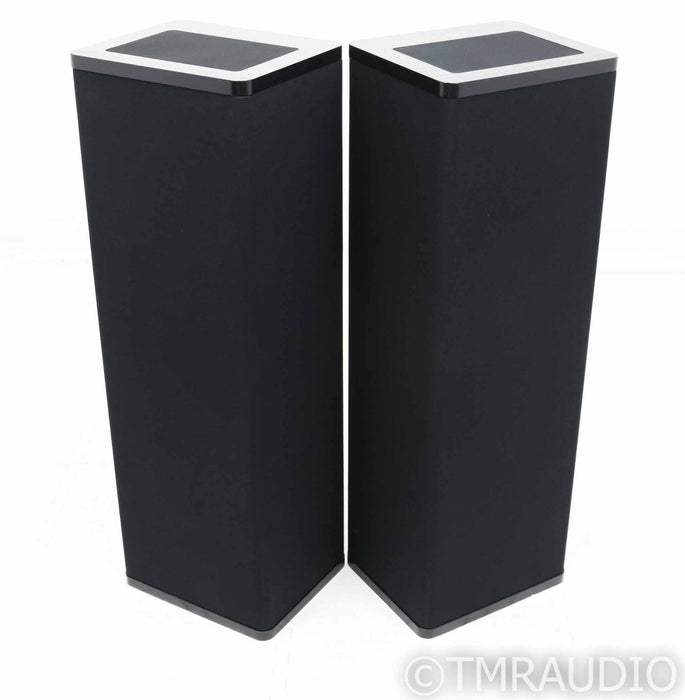 Vandersteen 1Ci Floorstanding Speakers