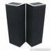 Vandersteen 1Ci Floorstanding Speakers