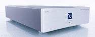 PS Audio GCPS High Current Power Supply; GCP-200P