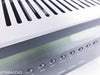 Arcam AVR600 3D 7.1 Channel Home Theater Receiver