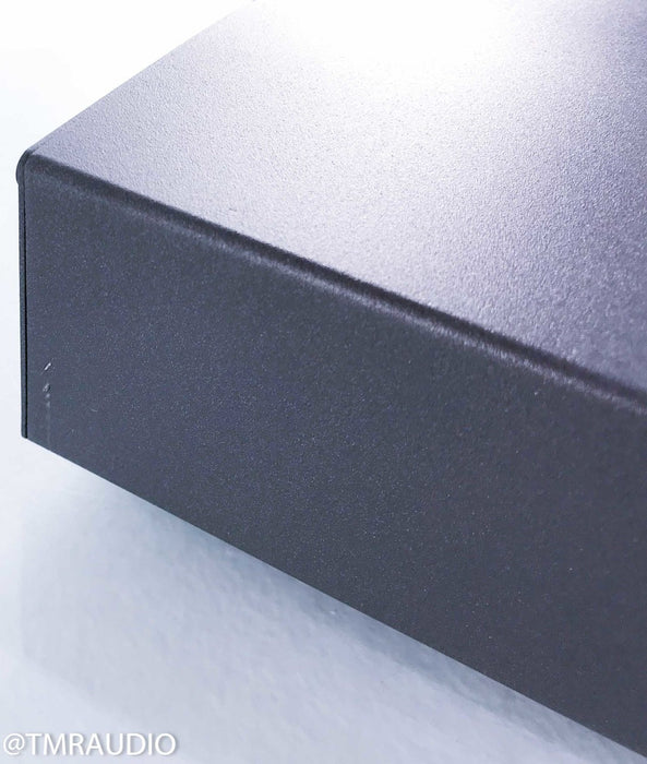 PS Audio GCPS High Current Power Supply; GCP-200P