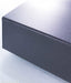 PS Audio GCPS High Current Power Supply; GCP-200P