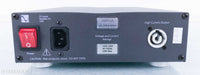 PS Audio GCPS High Current Power Supply; GCP-200P