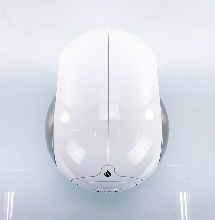 Devialet Silver Phantom 3000 Watt Wireless Speaker; DB245