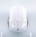 Devialet Silver Phantom 3000 Watt Wireless Speaker; DB245