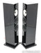B&W 704 S2 Floorstanding Speakers