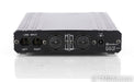 HeadRoom Supreme Headphone Amplifier; Battery Powered