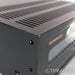 AudioControl Maestro M8 7.1 Channel Home Theater Processor; M-8; Remote