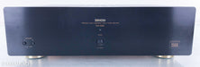 Denon POA-8300 3 Channel Power Amplifier