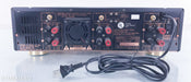 Denon POA-8300 3 Channel Power Amplifier
