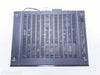 Denon POA-8300 3 Channel Power Amplifier