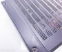 Denon POA-8300 3 Channel Power Amplifier