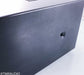 Arcam AVR600 3D 7.1 Channel Home Theater Receiver