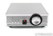 Pass Labs HPA-1 Headphone Amplifier; HPA1