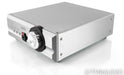 Pass Labs HPA-1 Headphone Amplifier; HPA1