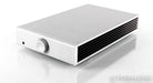 Aurender X725 Stereo Digital Integrated Amplifier / DAC; X 725; Remote