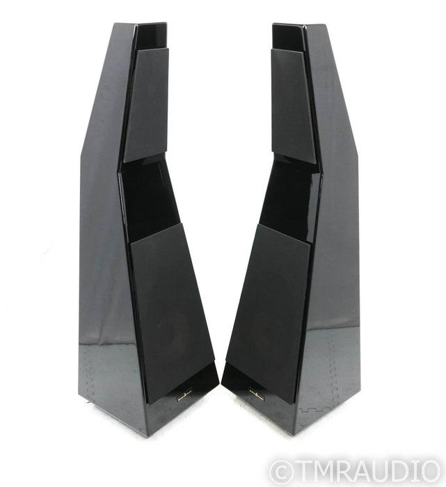 Gershman Audio GAP 520-X Floorstanding Speakers
