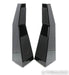 Gershman Audio GAP 520-X Floorstanding Speakers