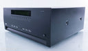 Arcam AVR600 3D 7.1 Channel Home Theater Receiver