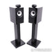 B&W 705 S2 Bookshelf Speakers