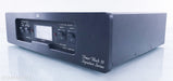 Tice Power Block III Signature Series Power Conditioner