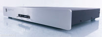 Theta Digital DS Pro Basic IIIa DAC