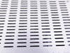 Parasound Halo JC1 Mono Power Amplifier