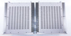 Parasound Halo JC1 Mono Power Amplifier